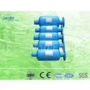 NdFeB Magnetic Water Treatment Devices for Hotels / Restaurants N45SH