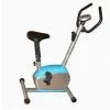 Exercise Bike RB6460