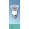 Energy Saving Lamp /LED Lamp JDRLB