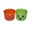 WM-043 Plastic Products