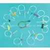 Scalp Vein Set