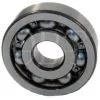 Sell Deep Groove Ball Bearings