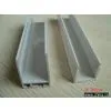 Frame for Air Condition