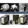 Rotary Encorder, Sumtak, Interface, Optical Rotary Encorders; Incremental Shaft Encorder, Modular Encorder, Incremental Modular Encorder, Linear Encorder.