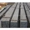Iron and Steel Prodcuts photo-3