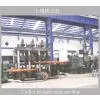 Straightening Machine photo-2