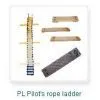 Pilot Role Embarkation Ladder