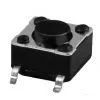 Tact Switch