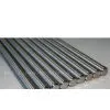 Titanium Bar