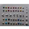 Wholesale Hotfix Rhinestuds,hot Fix Rhinestuds,rhinestuds,iron on Rhinestuds,heat Transfer Rhinestuds