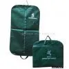 Sell Garment Bag