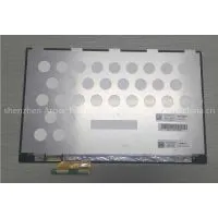 13.3 LQ133M1JW11 DP/N OV4FJ4 LQODASA092 Touchscreen Assembly for Dell XPS 9343 photo-2