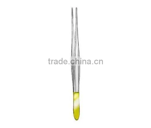 Dressing Forceps