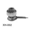 Supply Lada Starter Drive