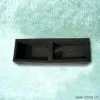 Shoulder Cotton