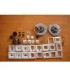 Switch Mould