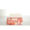 Medical Packaging Box