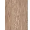 Supply Laminate Flooring