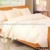 Bedding Set