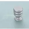 Aluminum Handle
