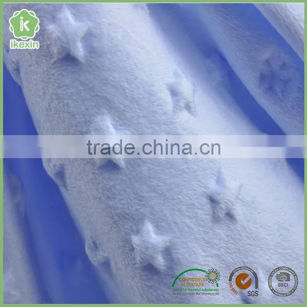 Air Conditioner Bubble-pressure Blanket With Custom Logo photo-5