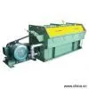JCJX-17D Copper Intermediate Wire Drawing M/c