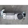 Automatic Door Motor