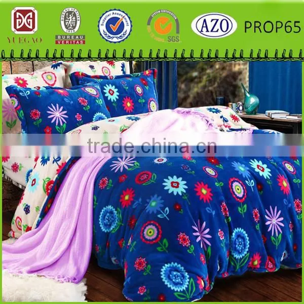 Cheap bed sheet sets beautiful bed sheet sets chinese bedding set