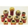 Diamond Drill Bit