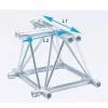 Sell Folding Stage Truss,stage Truss,truss