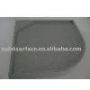 Acrylic Solid Surface Shower Tray