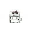 Precompressed Press (3640×3800×5500mm)
