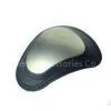 Titanium Protector,titanium Shoulder Pad
