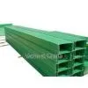 FRP Cable Trunking