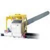 Quarry Chain Saw Machine for Stone Cutting and Quarry Equipments