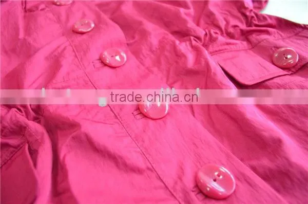Lady Blouses photo-5