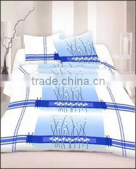 Bed Sheets Sets