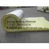 Good Quality Glass Wool Roll,fireproof Glass Wool Insulation Roll