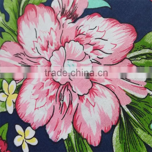 Wholesale Colorful Flower Pattern Tea Pot Cover Garden Style Cotton Tea Cosy photo-3