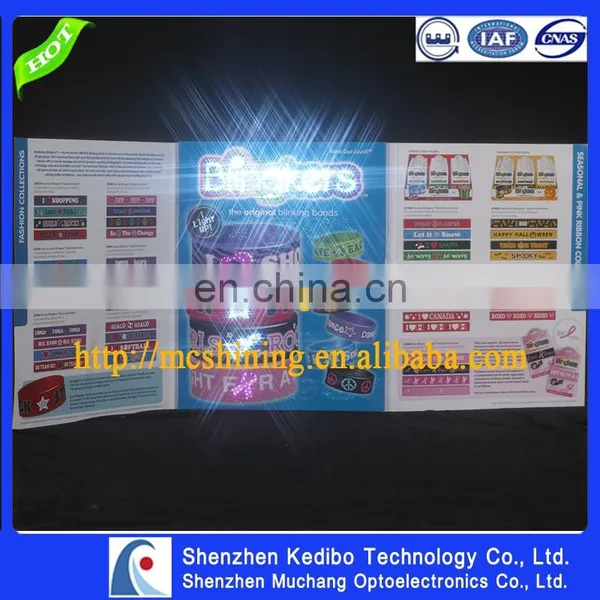 2017 Popular Greeting Card Online Purchase for Kid photo-2