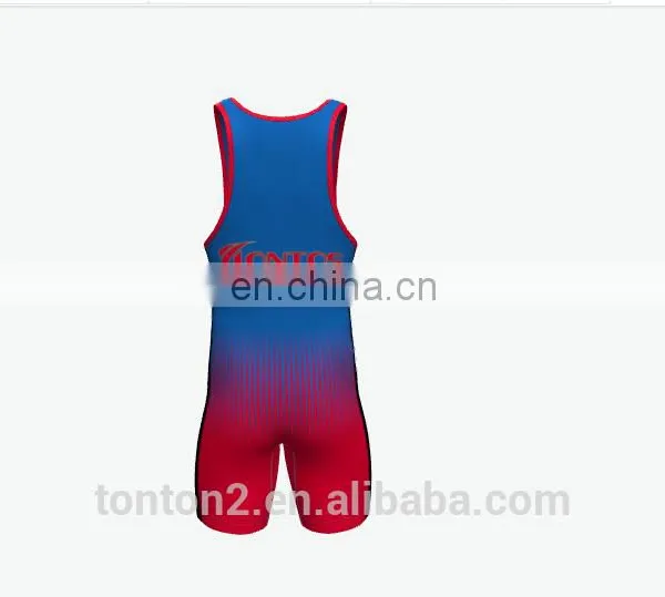 Custom Wrestling Costume Ball Fat Suit for Inflatables photo-4