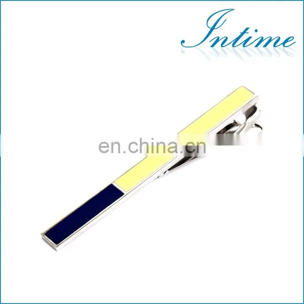 2015 Classic Men's Tie Clips photo-3