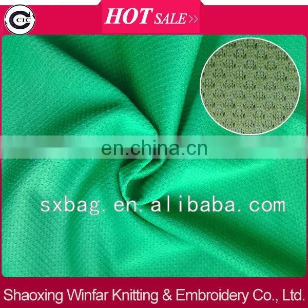 Keqiao Cotton Knitted Textile High Quality Cheap100% Knitted Cotton Fabric for Wholesale photo-2