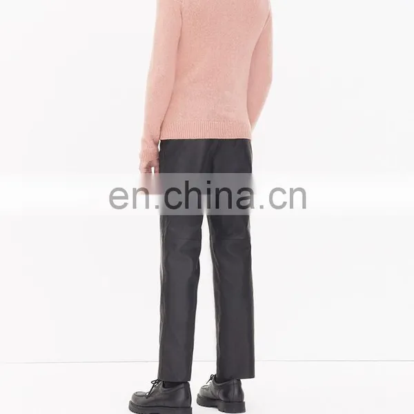Christmas Hot Selling Sweater Designs Pictures High Quality Cashmere Jumpers For Men photo-2
