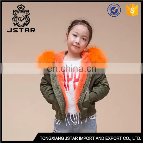 Made In China Fancy Kids Classic Jacket For Winters High Quality Varsity Jackets photo-4