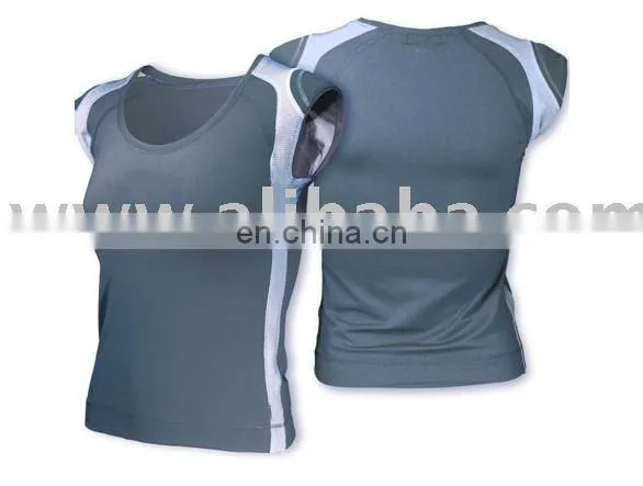 Fitness Wear