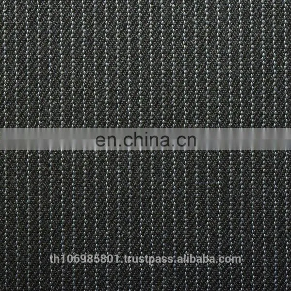 TR Fashion Suiting 65/35 Small Stripes photo-3