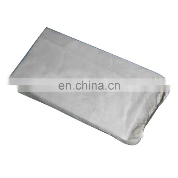 Disposable Non Woven Bed Sheet photo-3