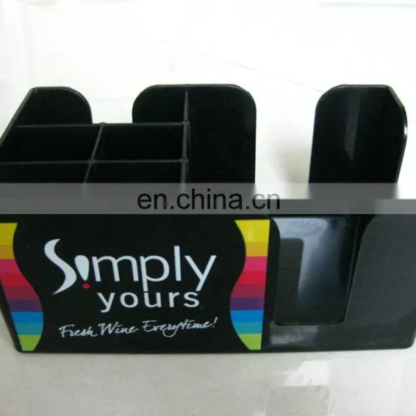 Bar Napkin Holder,PS Bar Napkin Holder photo-5