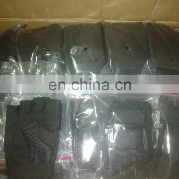 Tactical Gloves photo-6